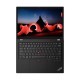 Lenovo ThinkPad L13 Gen 4 Intel Core i7 1355U 16GB RAM 1TB SSD 13.3 Inch WUXGA Laptop (Thunder Black) #21FGS0BT00