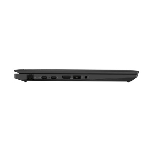 Lenovo ThinkPad P14s Gen 4 13th Gen Intel Core i7-1360P 16GB RAM 1TB SSD 14.0 Inch Display Laptop (Villi Black) #21HFS0JG00