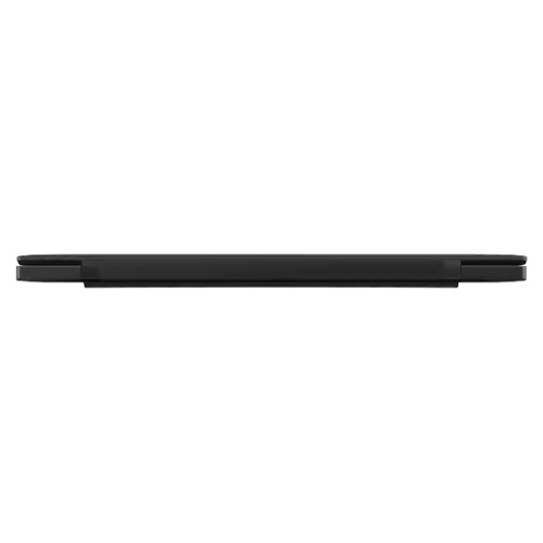Lenovo ThinkPad X1 Carbon Gen 12 CU7-155U 32GB RAM 1TB SSD 2024 Model 14-inch 120Hz Touch Display Laptop (Eclipse Black) #21KDSAM400