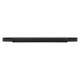 Lenovo ThinkPad X1 Carbon Gen 12 CU7-155U 32GB RAM 1TB SSD 2024 Model 14-inch 120Hz Touch Display Laptop (Eclipse Black) #21KDSAM400