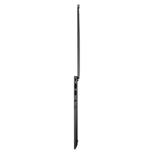 Lenovo ThinkPad X1 Carbon Gen 12 CU7-155U 32GB RAM 1TB SSD 2024 Model 14-inch 120Hz Touch Display Laptop (Eclipse Black) #21KDSAM400