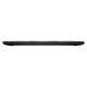 Lenovo ThinkPad X1 Carbon Gen 12 CU7-155U 32GB RAM 1TB SSD 2024 Model 14-inch 120Hz Touch Display Laptop (Eclipse Black) #21KDSAM400