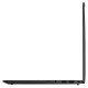 Lenovo ThinkPad X1 Carbon Gen 12 CU7-155U 32GB RAM 1TB SSD 2024 Model 14-inch 120Hz Touch Display Laptop (Eclipse Black) #21KDSAM400