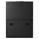 Lenovo ThinkPad X1 Carbon Gen 12 CU7-155U 32GB RAM 1TB SSD 2024 Model 14-inch 120Hz Touch Display Laptop (Eclipse Black) #21KDSAM400