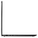 Lenovo ThinkPad X1 Carbon Gen 12 CU7-155U 32GB RAM 1TB SSD 2024 Model 14-inch 120Hz Touch Display Laptop (Eclipse Black) #21KDSAM400