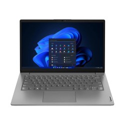 Lenovo V14 Gen 4 13th Gen Intel Core i5-1335U 16GB RAM 512GB SSD 14.0 Inch FHD Laptop (Iron Grey) #83A0A0F8LK