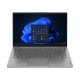 Lenovo V14 Gen 4 13th Gen Intel Core i5-1335U 16GB RAM 512GB SSD 14.0 Inch FHD Laptop (Iron Grey) #83A0A0F8LK