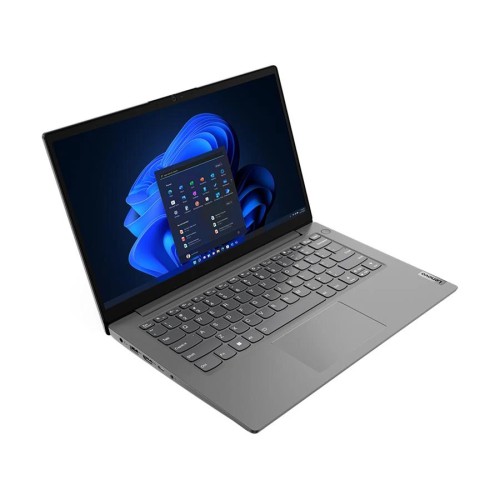 Lenovo V14 Gen 4 13th Gen Intel Core i5-1335U 16GB RAM 512GB SSD 14.0 Inch FHD Laptop (Iron Grey) #83A0A0F8LK