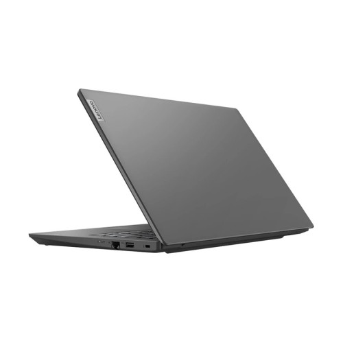 Lenovo V14 Gen 4 13th Gen Intel Core i5-1335U 16GB RAM 512GB SSD 14.0 Inch FHD Laptop (Iron Grey) #83A0A0F8LK