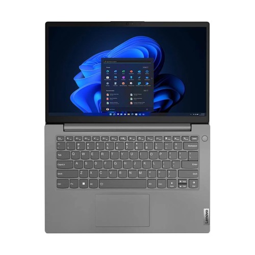 Lenovo V14 Gen 4 13th Gen Intel Core i5-1335U 16GB RAM 512GB SSD 14.0 Inch FHD Laptop (Iron Grey) #83A0A0F8LK