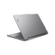 Lenovo YOGA 9i 2-in-1 (9) (83AC003NLK) Core Ultra 7-155H (M14) 32GB LPDDR5x 1TB SSD Touch Laptop (Luna Grey)