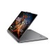 Lenovo YOGA 9i 2-in-1 (9) (83AC003NLK) Core Ultra 7-155H (M14) 32GB LPDDR5x 1TB SSD Touch Laptop (Luna Grey)
