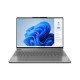 Lenovo YOGA 9i 2-in-1 (9) (83AC003NLK) Core Ultra 7-155H (M14) 32GB LPDDR5x 1TB SSD Touch Laptop (Luna Grey)