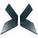 Lenovo Yoga 6 13ABR8 AMD Ryzen 5 7530U 16GB RAM 512GB SSD 13.3 Inch IPS Touch Display Dark Teal Laptop