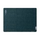 Lenovo Yoga 6 13ABR8 Ryzen 7 7730U 16GB DDR4 512GB SSD 13.3" FHD Touch Laptop (Dark Teal)