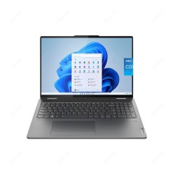 Lenovo Yoga 7 14IML9 2-in-1 Intel Core Ultra 7 155U Integrated Intel Graphics 14" FHD+ 16GB RAM 1TB SSD Laptop