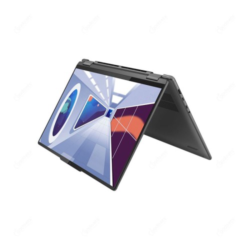 Lenovo Yoga 7 14IML9 2-in-1 Intel Core Ultra 7 155U Integrated Intel Graphics 14" FHD+ 16GB RAM 1TB SSD Laptop