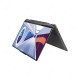 Lenovo Yoga 7 14IML9 2-in-1 Intel Core Ultra 7 155U Integrated Intel Graphics 14" FHD+ 16GB RAM 1TB SSD Laptop