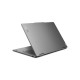 Lenovo Yoga 7 14IML9 2-in-1 Intel Core Ultra 7 155U Integrated Intel Graphics 14" FHD+ 16GB RAM 1TB SSD Laptop