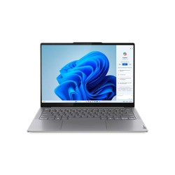 Lenovo Yoga 7 16IML9 2-in-1 Intel Core Ultra 5 125U Intel Iris Xe Graphics 16" FHD+ 16GB 512GB Laptop