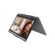 Lenovo Yoga 7 16IML9 2-in-1 Intel Core Ultra 5 125U Intel Iris Xe Graphics 16" FHD+ 16GB 512GB Laptop