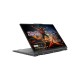Lenovo Yoga 7 16IML9 2-in-1 Intel Core Ultra 5 125U Intel Iris Xe Graphics 16" FHD+ 16GB 512GB Laptop