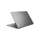 Lenovo Yoga 7 16IML9 2-in-1 Intel Core Ultra 5 125U Intel Iris Xe Graphics 16" FHD+ 16GB 512GB Laptop