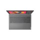 Lenovo Yoga 7 16IML9 2-in-1 Intel Core Ultra 5 125U Intel Iris Xe Graphics 16" FHD+ 16GB 512GB Laptop
