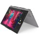 Lenovo Yoga 7 2-in-1 16AHP9 Ryzen 7 8840HS AI Integrated 16" Touch 16GB 1TB SSD Laptop (Arctic Grey) Sp