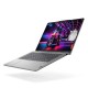 Lenovo Yoga 7 2-in-1 16AHP9 Ryzen 7 8840HS AI Integrated 16" Touch 16GB 1TB SSD Laptop (Arctic Grey) Sp