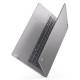 Lenovo Yoga 7 2-in-1 16AHP9 Ryzen 7 8840HS AI Integrated 16" Touch 16GB 1TB SSD Laptop (Arctic Grey) Sp