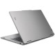 Lenovo Yoga 7 2-in-1 16AHP9 Ryzen 7 8840HS AI Integrated 16" Touch 16GB 1TB SSD Laptop (Arctic Grey) Sp