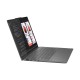 Lenovo Yoga 7 2-in-1 14AHP9 Ryzen 5 8640HS AI Integrated 14" Touch 16GB RAM 1TB SSD Laptop (Arctic Grey) #83DK004PLK