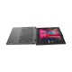 Lenovo Yoga 7 2-in-1 14AHP9 Ryzen 5 8640HS AI Integrated 14" Touch 16GB RAM 1TB SSD Laptop (Arctic Grey) #83DK004PLK