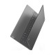 Lenovo Yoga 7 2-in-1 14AHP9 Ryzen 5 8640HS AI Integrated 14" Touch 16GB RAM 1TB SSD Laptop (Arctic Grey) #83DK004PLK