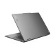 Lenovo Yoga 7 2-in-1 14AHP9 Ryzen 5 8640HS AI Integrated 14" Touch 16GB RAM 1TB SSD Laptop (Arctic Grey) #83DK004PLK