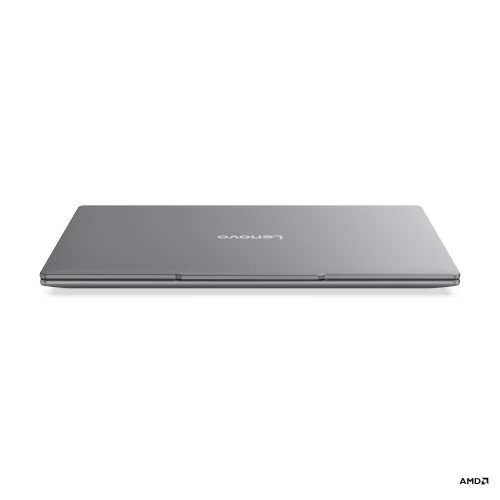Lenovo Yoga Pro 7 14ASP9 Ryzen AI 9 365 14.5" 2.8K 32GB RAM 1TB SSD Laptop (Luna Grey)