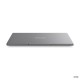 Lenovo Yoga Pro 7 14ASP9 Ryzen AI 9 365 14.5" 2.8K 32GB RAM 1TB SSD Laptop (Luna Grey)