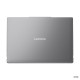 Lenovo Yoga Pro 7 14ASP9 Ryzen AI 9 365 14.5" 2.8K 32GB RAM 1TB SSD Laptop (Luna Grey)