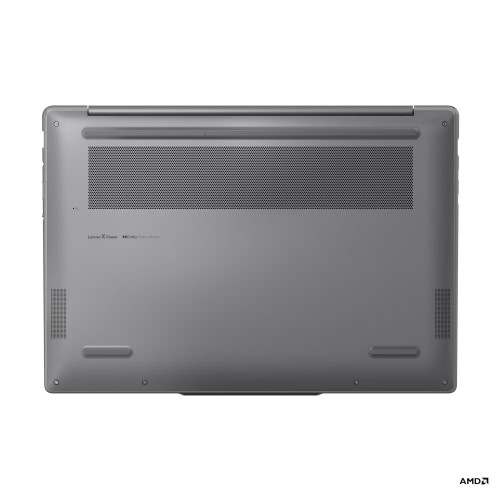 Lenovo Yoga Pro 7 14ASP9 Ryzen AI 9 365 14.5" 2.8K 32GB RAM 1TB SSD Laptop (Luna Grey)