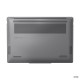 Lenovo Yoga Pro 7 14ASP9 Ryzen AI 9 365 14.5" 2.8K 32GB RAM 1TB SSD Laptop (Luna Grey)