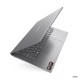 Lenovo Yoga Pro 7 14ASP9 Ryzen AI 9 365 14.5" 2.8K 32GB RAM 1TB SSD Laptop (Luna Grey)