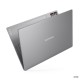 Lenovo Yoga Pro 7 14ASP9 Ryzen AI 9 365 14.5" 2.8K 32GB RAM 1TB SSD Laptop (Luna Grey)