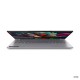 Lenovo Yoga Pro 7 14ASP9 Ryzen AI 9 365 14.5" 2.8K 32GB RAM 1TB SSD Laptop (Luna Grey)