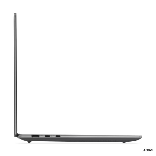 Lenovo Yoga Pro 7 14ASP9 Ryzen AI 9 365 14.5" 2.8K 32GB RAM 1TB SSD Laptop (Luna Grey)
