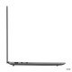 Lenovo Yoga Pro 7 14ASP9 Ryzen AI 9 365 14.5" 2.8K 32GB RAM 1TB SSD Laptop (Luna Grey)