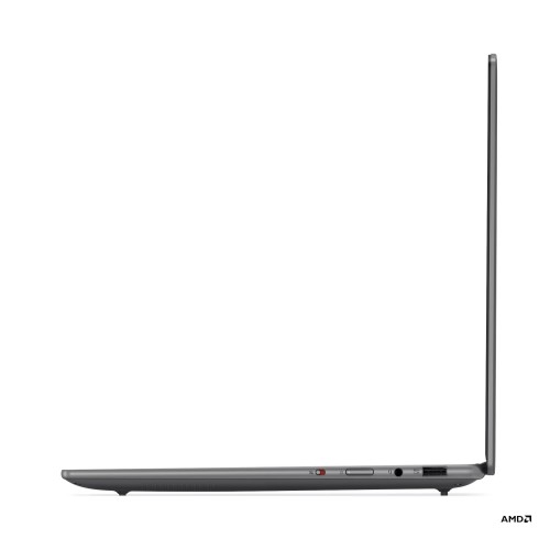 Lenovo Yoga Pro 7 14ASP9 Ryzen AI 9 365 14.5" 2.8K 32GB RAM 1TB SSD Laptop (Luna Grey)