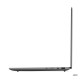 Lenovo Yoga Pro 7 14ASP9 Ryzen AI 9 365 14.5" 2.8K 32GB RAM 1TB SSD Laptop (Luna Grey)