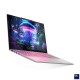 Lenovo Yoga Slim 7i Aura Edition 14ILL10 (83JX004UIN) Core Ultra 5 228V 32GB RAM 1TB SSD 14.0-inch OLED Display Copilot+ PC