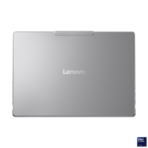 Lenovo Yoga Slim 7i Aura Edition 14ILL10 (83JX004UIN) Core Ultra 5 228V 32GB RAM 1TB SSD 14.0-inch OLED Display Copilot+ PC